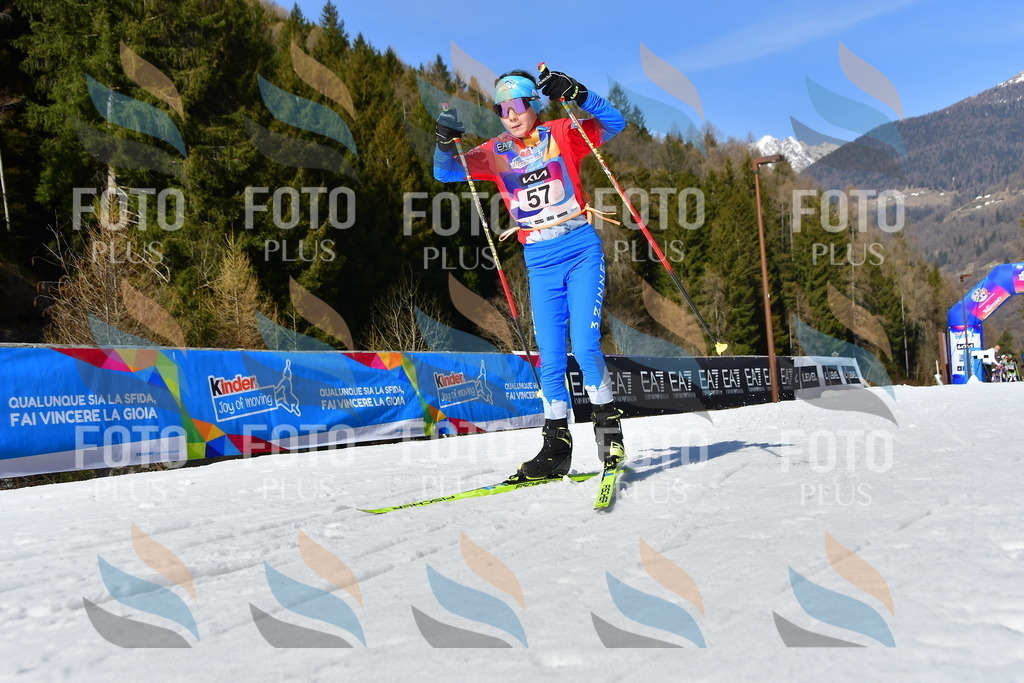 _DSC9174 | holidayphoto