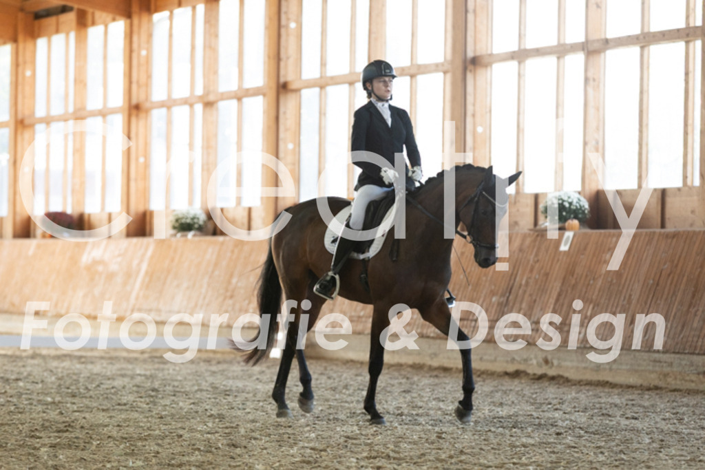 IMG_3766 | Creatify Fotografie