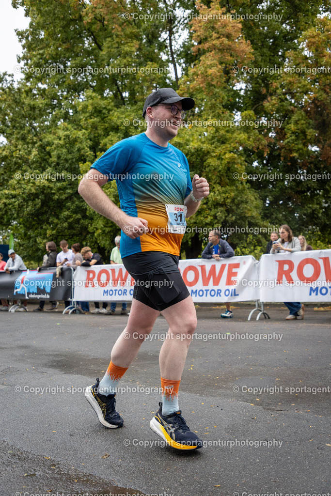 23. Wormser Nibelungenlauf | Halbmarathon - Realisiert mit Pictrs.com