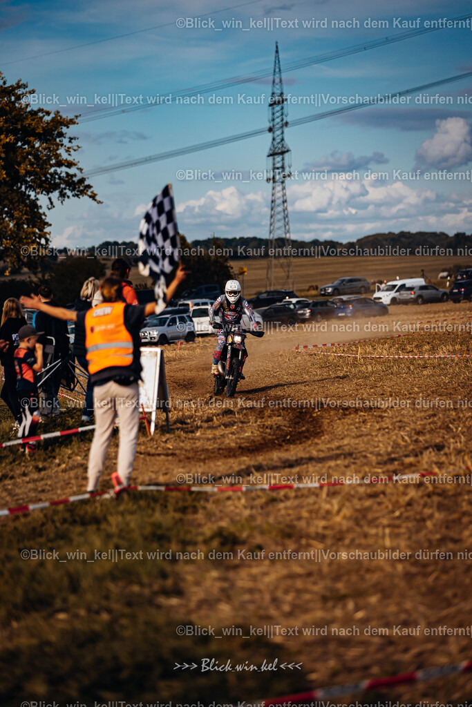 E68A3622 | blick_win_kel