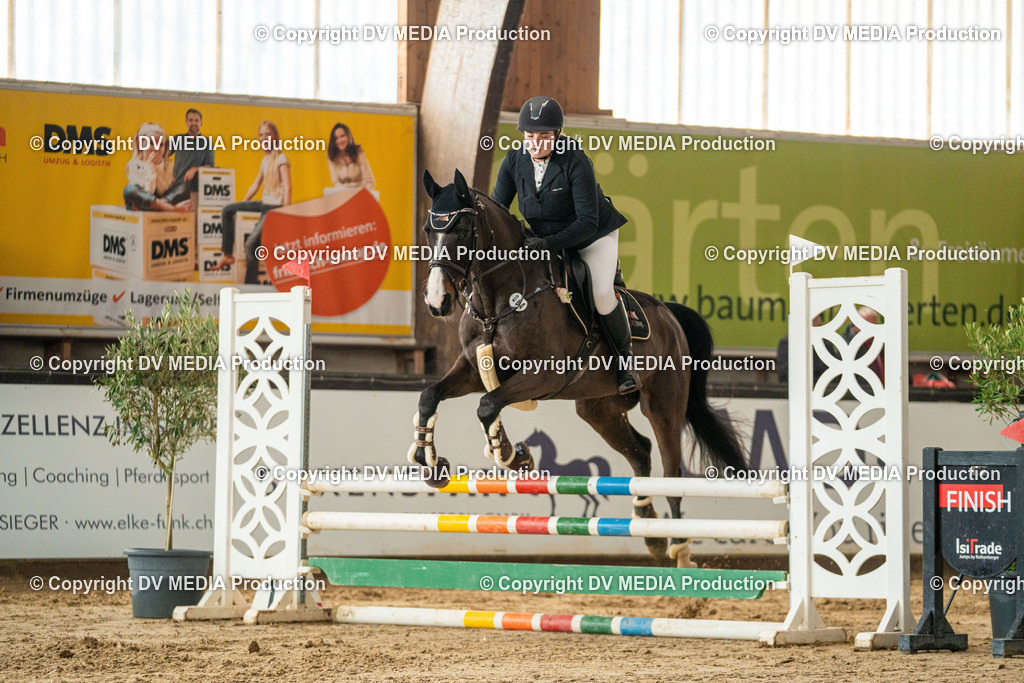 Kranichstein Tag 1-079 | dv-media-shop - Realisiert mit Pictrs.com