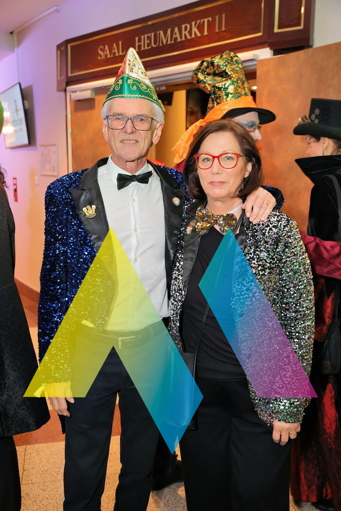 MB__0168 | Eventfotografie