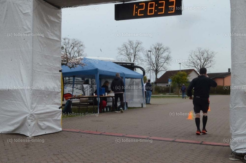 TTT_4439 | Foto | tollense-timing - Realisiert mit Pictrs.com