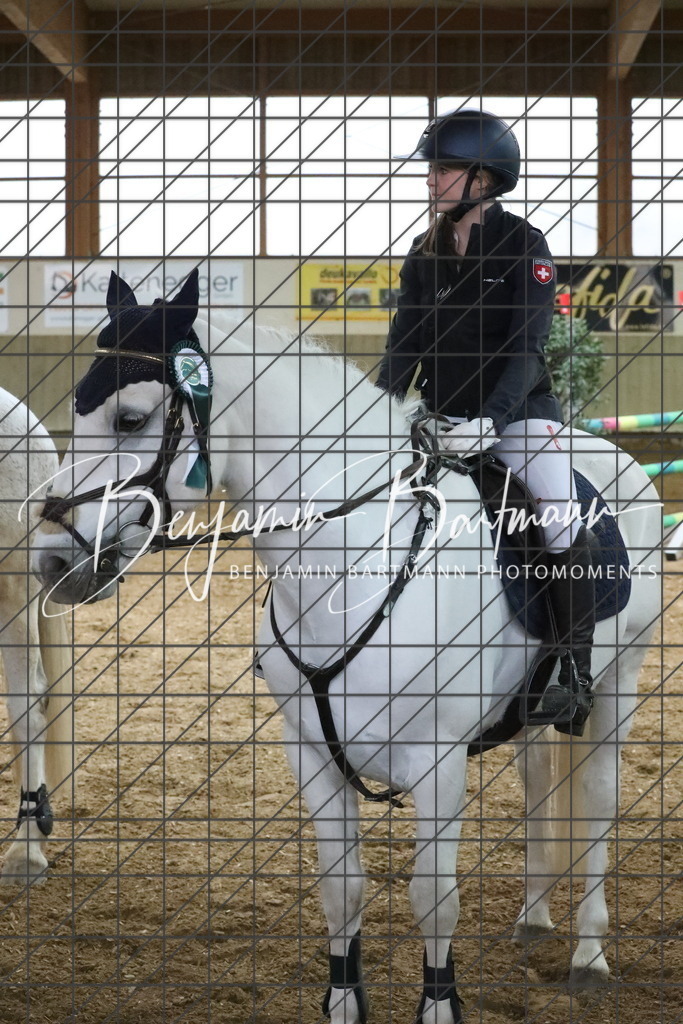 AZ2A8139 | Benjamin Bartmann Photomoments