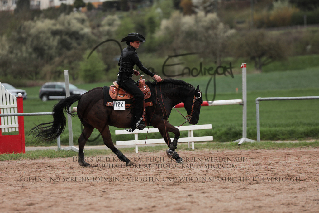 20230415-JuliaEndrejatPhotography-1666 | Julia Endrejat Photography