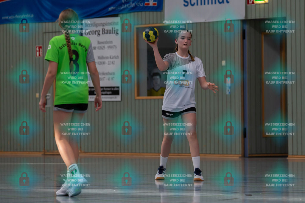 _HP_8065_3000o | HetPix, HetPix Fotodesign, Fotografie, Fotodesign, Webshop, Sportfotografie, Portraitfotografie, Onlineshop, Sportfotografie, Polch, Motorsportfotografie, Eventfotografie