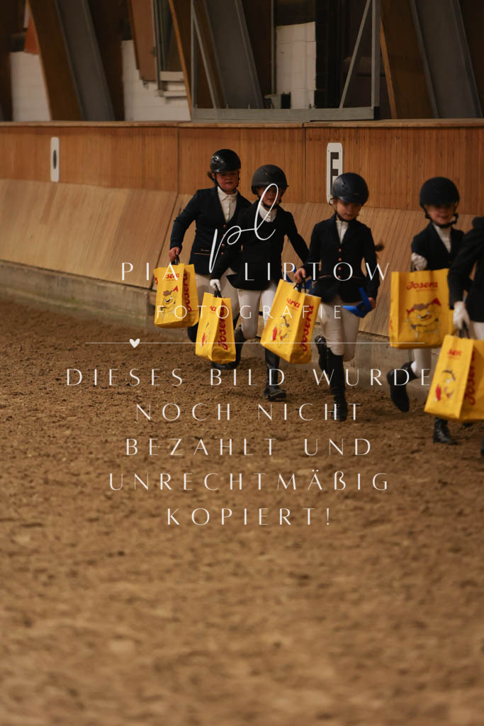 IMGM9408 | pl-fotografie