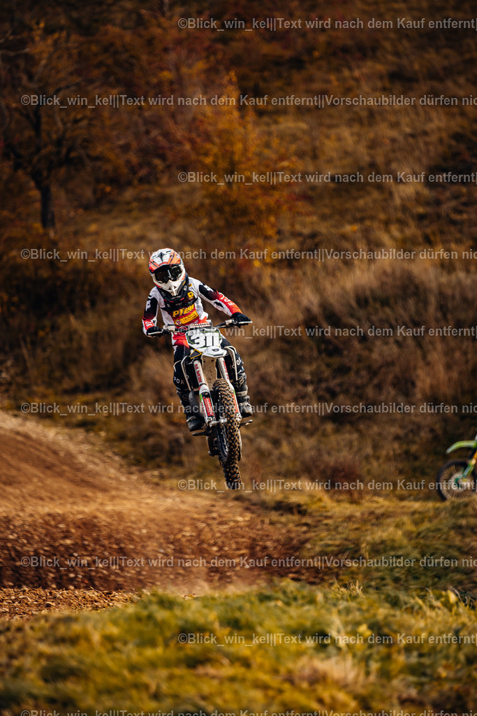 E68A1953 | blick_win_kel