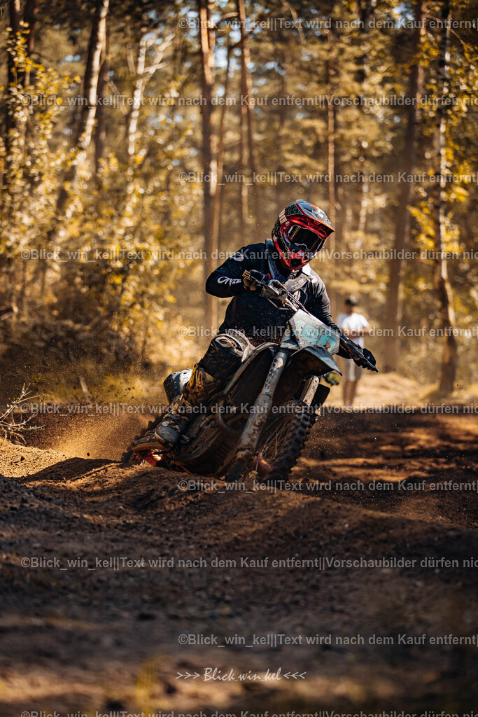 E68A3255 | blick_win_kel