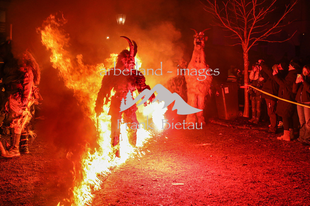 OE7A6729 | Medien- Sport- Entertainmentfotos
