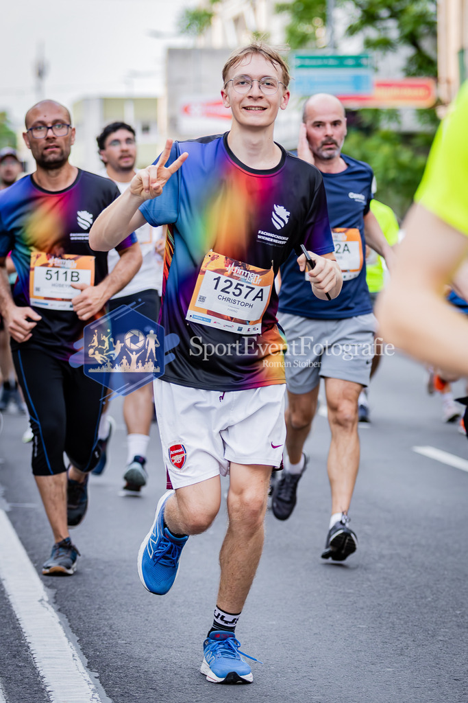 IMG_8956 | SportEventFotografie - Roman Stoiber