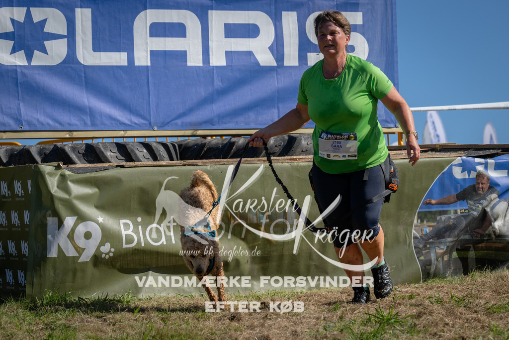 1020_ZZ98231 | kk-dogfotos