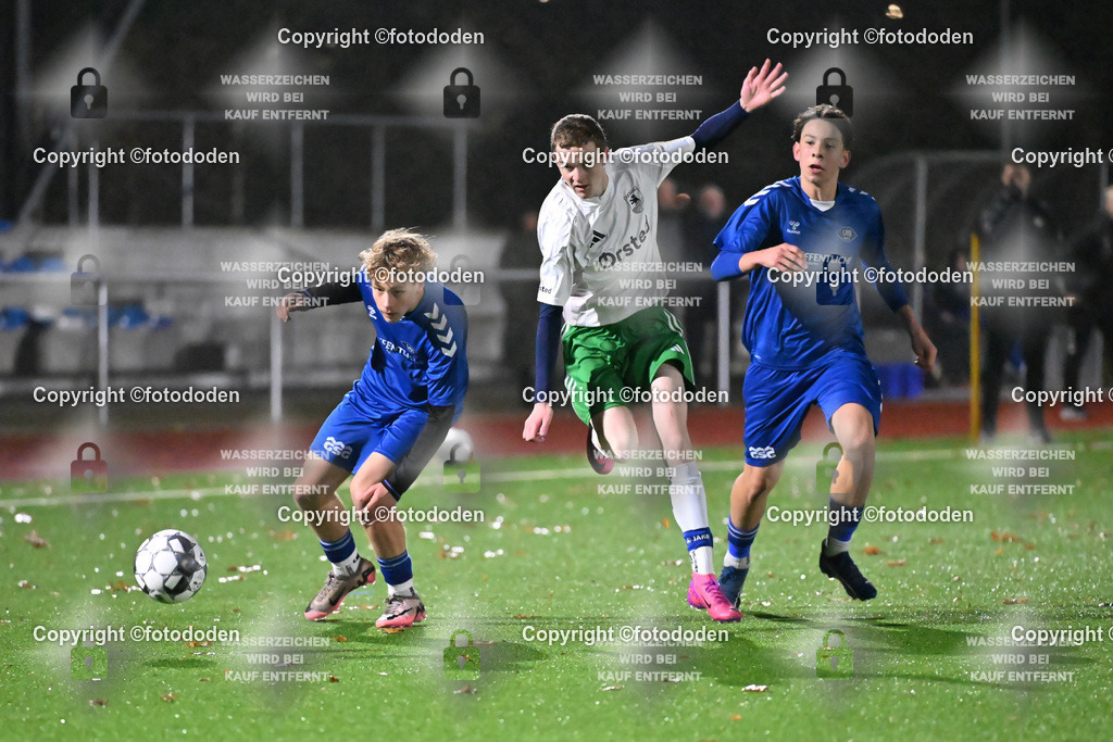 DSC_0695 | fotododen.de präsentiert ein umfangreiches Sportfoto Archiv mit Aufnahmen aus verschiedenen Sportarten im Raum Ostfriesland.