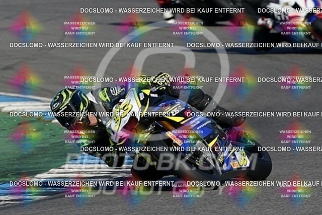 2022_09_12_PBK_17653 | Sportfotografie; SlowMotion; Video; Rennstrecke; Hafeneger; RSE; Speer; Trackday; Motorsportarena; Hockenheimring; Brno; Most; Barcelona; Valencia, Benny; Kaetzmer;