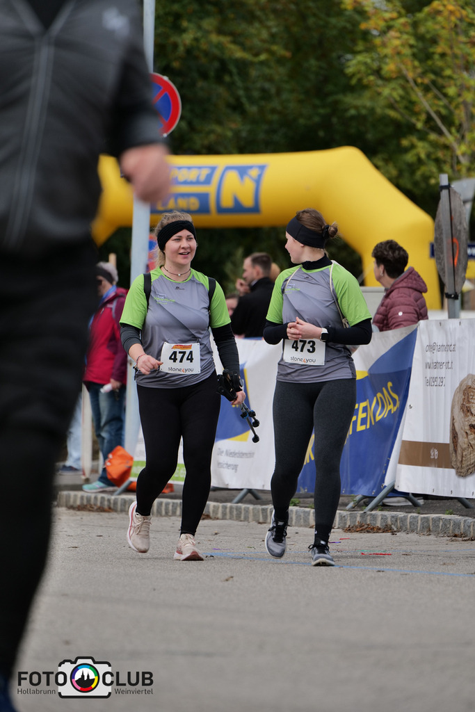 P1038863 | Foto Buchgraber