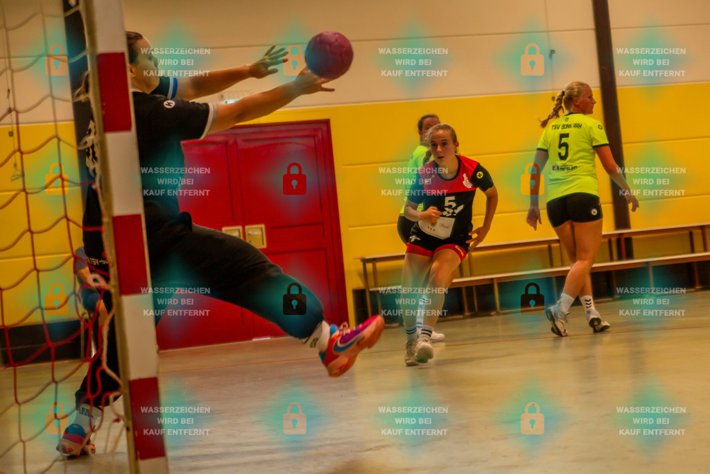 _HP_7826_3000o | HetPix, HetPix Fotodesign, Fotografie, Fotodesign, Webshop, Sportfotografie, Portraitfotografie, Onlineshop, Sportfotografie, Polch, Motorsportfotografie, Eventfotografie