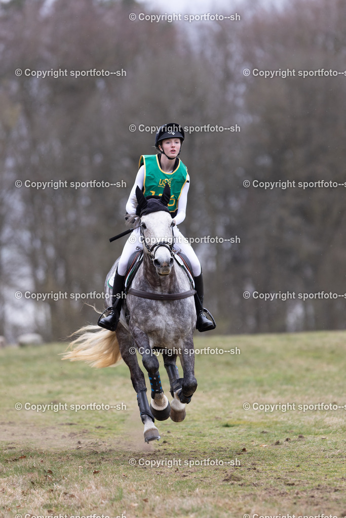 250413-VW-25VW0094 | Sportfoto SH - Realisiert mit Pictrs.com