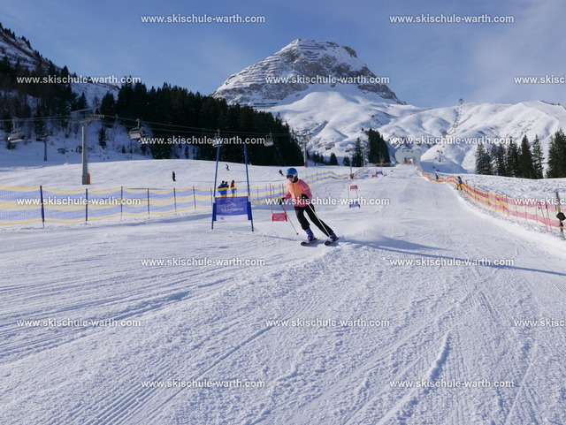 P1090653 | Photos von der Skischule Warth - Realisiert mit Pictrs.com