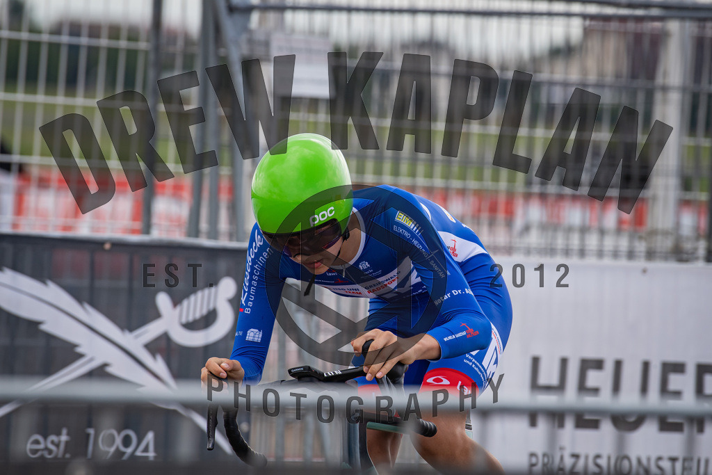 DKP-5312 | Drew Kaplan Photography