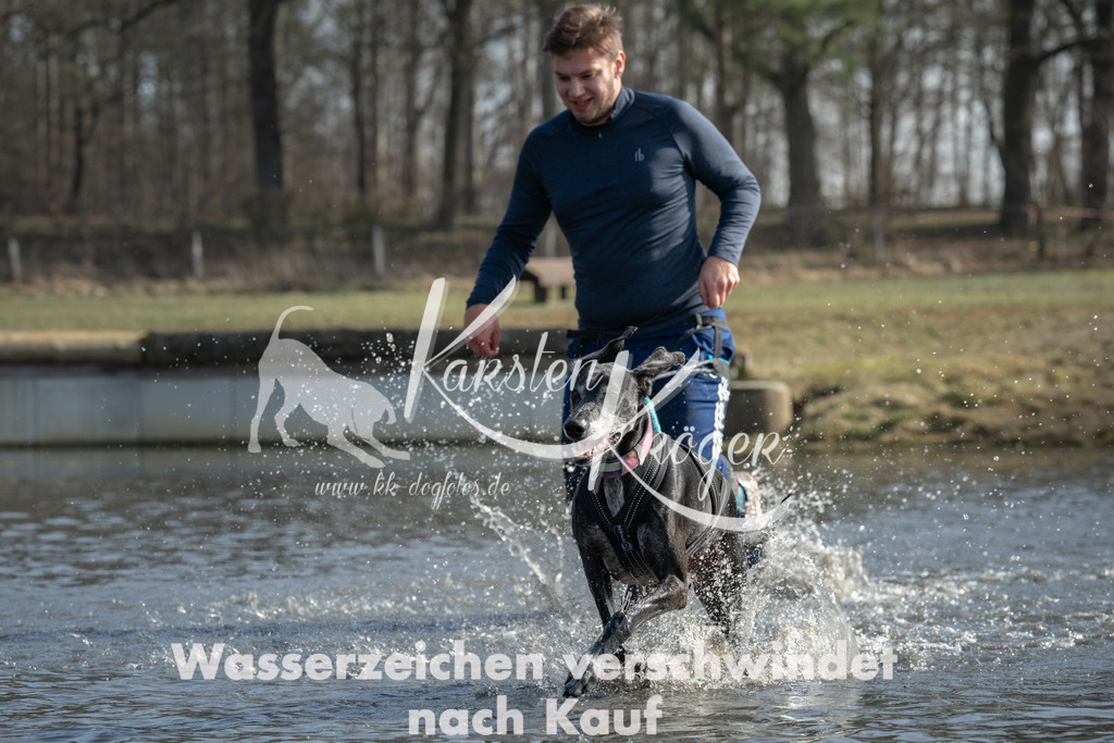 1244_ZZ91881 | kk-dogfotos