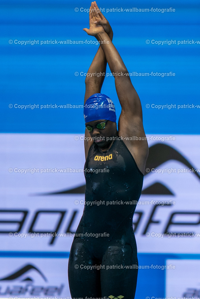 DM 2025 Berlin-23 | patrick-wallbaum-fotografie - Realisiert mit Pictrs.com