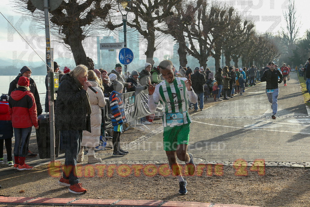 241231_1159_EX1_3258 | Sportfotografie im Rhein-Sieg Kreis, Köln, Bonn, NRW, Rheinland Pfalz, Hessen, etc. Unser Tätigkeitsfeld umfasst den Laufsport vom Volkslauf über den Marathon, Duathlon, Triathon bis zum Ultralauf wie Kölnpfad Ultra oder Schindertrail.