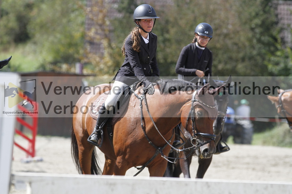 _MG_6087 | equestrian-live-com