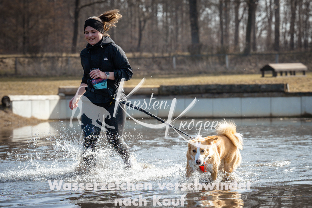 1112_ZZ93038 | kk-dogfotos