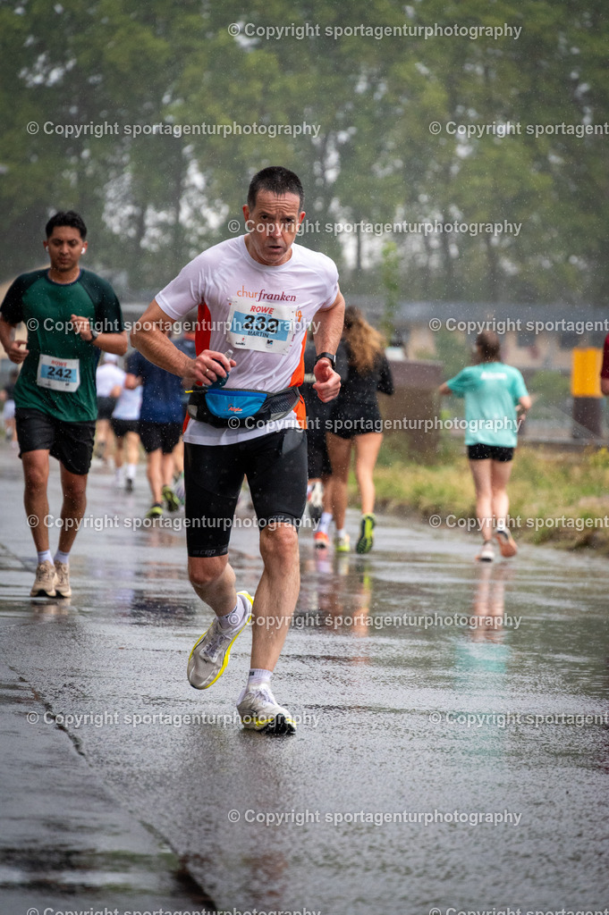 23. Wormser Nibelungenlauf | Halbmarathon - Realisiert mit Pictrs.com