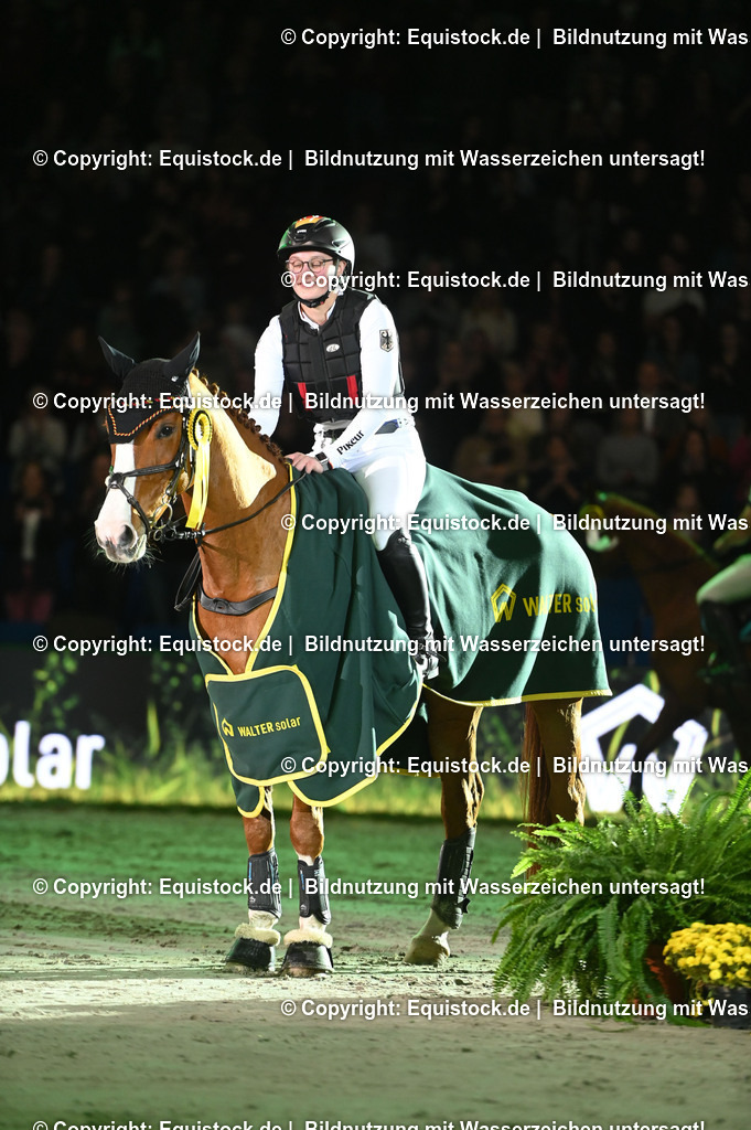 20231115_Indoor-Derby_0551_TOMsPiC | Foto: Thomas Hartig