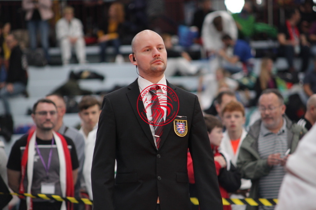 IMG_4060 | Fotos vom Adler Cup - Pictures from Adler Cup

Hier findet Ihr alle Eindrücke und großen Momente der Adler Cup Wochenenden. Here you will find all impressions and great moments of the Adler Cup weekends. - Realisiert mit Pictrs.com