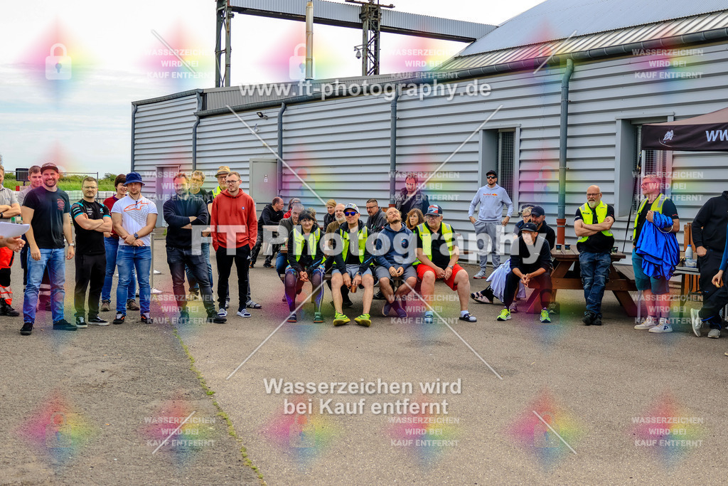 MotoTeam-1602 | Hier findet Ihr Bilder von Touristenfahrten auf der Nürburgring Nordschleife oder von anderen Veranstaltungen die ich besucht habe. Viel Spass beim Durch Schauen 