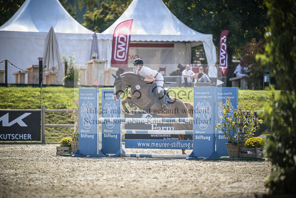 DOS_8655 | Entdecke hochwertige Reitturnierfotos von Foto Oger. Professionell, emotional und authentisch – jetzt Lieblingsmomente im Shop bestellen.Deutschlandweite Turnierfotografie. - Realisiert mit Pictrs.com