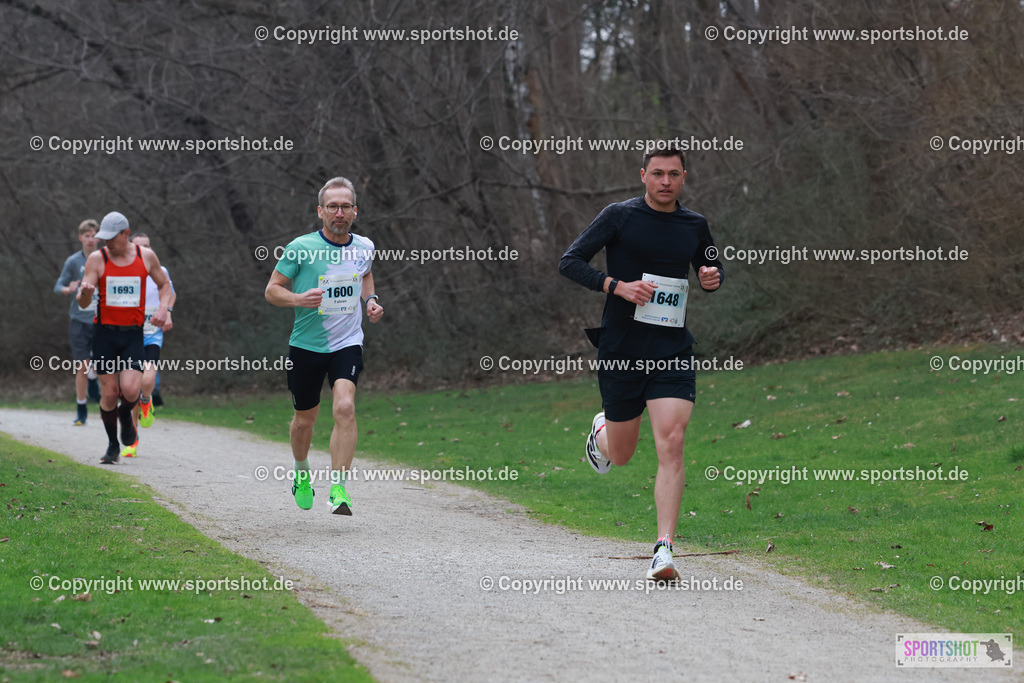 AR7_0726 | #forstenriedervolkslauf #volkslauf #forstenried #forstenriedersc #yourpictrs #sportshot_your_pictrs