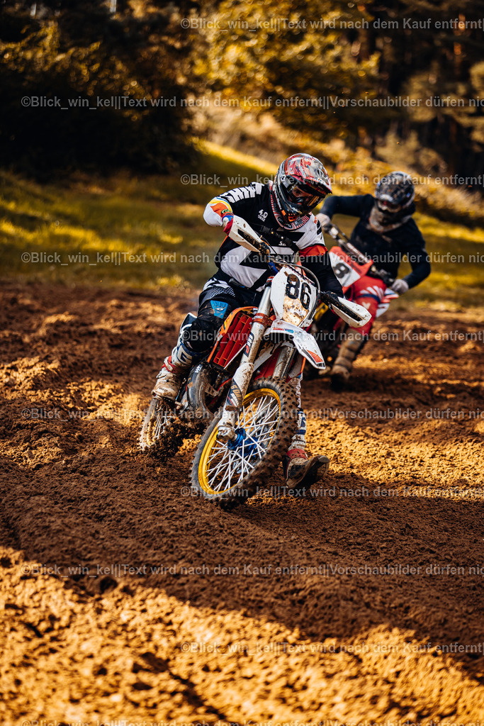 E68A6939 | blick_win_kel