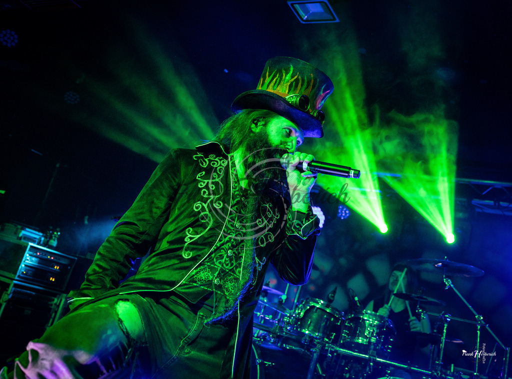 F.U.C.K Band Bad Friedrichshall 05.04.2026 | Frank Herberich Fotografie, Frank Herberich, Fotografie, Hochzeit, Portrait, St. Peter Ording, Ording, Westerhever, Nordsee, Frank Fotografie, Hardheim,  Odenwald,Walldürn, Band,Eventfotografie - Realisiert mit Pictrs.com