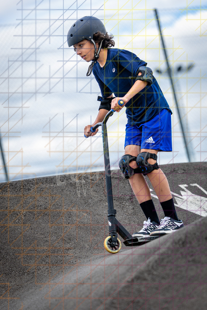2T7A1595-2 | See something different - Realisiert mit Pictrs.com