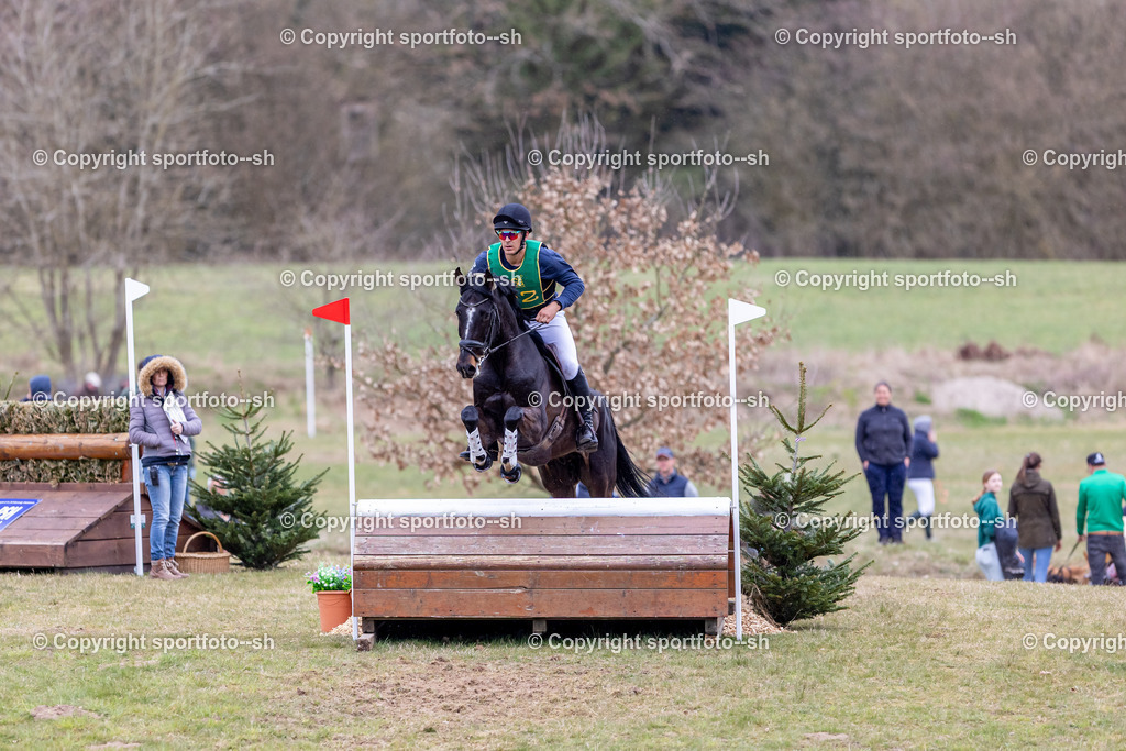 250413-VW-25VW9814-2 | Sportfoto SH - Realisiert mit Pictrs.com