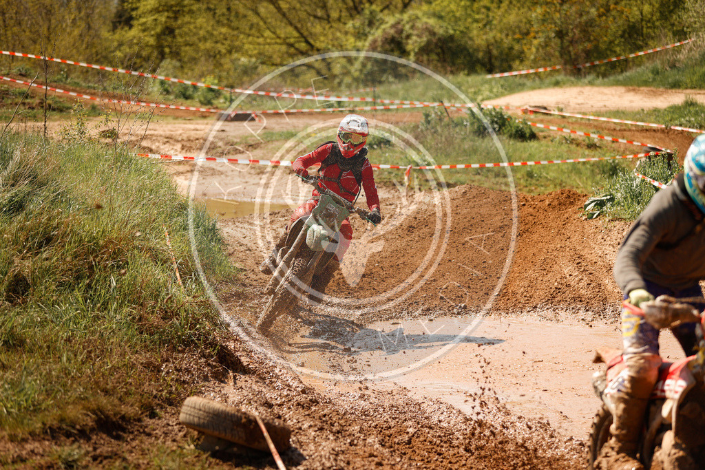 RottlebenIGE25_Lauf2-684 | koppe-media