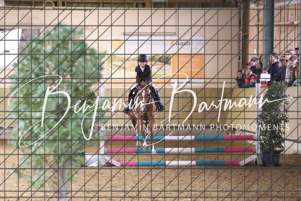 IMG_3580 | Benjamin Bartmann Photomoments