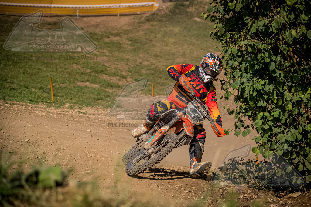 AS7I9821 | EeaA-Entertainment fotografiert für den SAM - Schweizerischer Auto- und Motorradfahrer-Verband und das Motor Journal in der Sparte Motocross, MX Photographie, Schweiz, SAM, MXRS, Swiss MX Network, Motocross Fotografie, MX Fotografie, Fotograf, Photographi