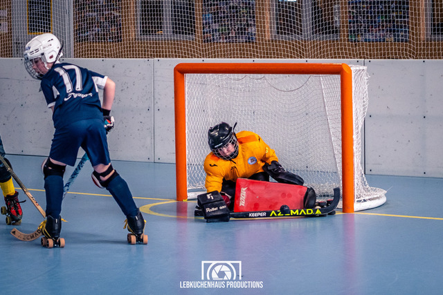 20220327-DSC07357 | Rollhockey- und Sportfotos | Portraits | Multimedia - Realisiert mit Pictrs.com