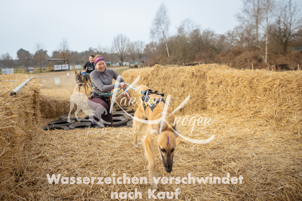 1047_ZZ99235 | kk-dogfotos