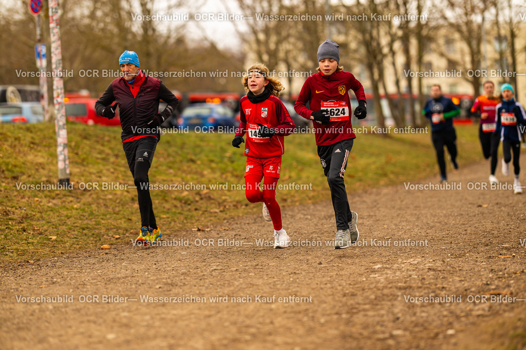 Silvesterlauf Erfurt 2025 R6-0760 | OCR Bilder Fotograf Eisenach Michael Schröder