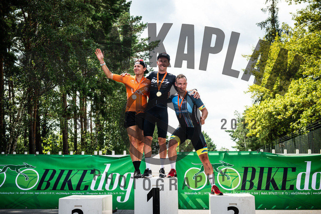 DKP-7230 | Drew Kaplan Photography