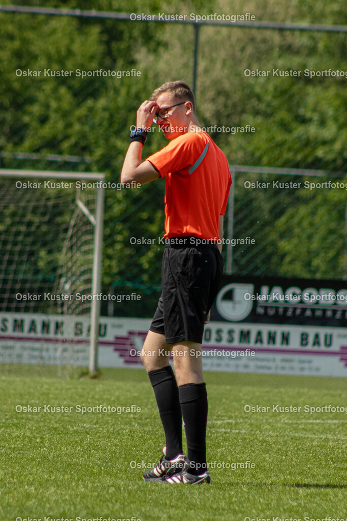 IMG_0164-3 | OK.Sportfotografie - Realisiert mit Pictrs.com