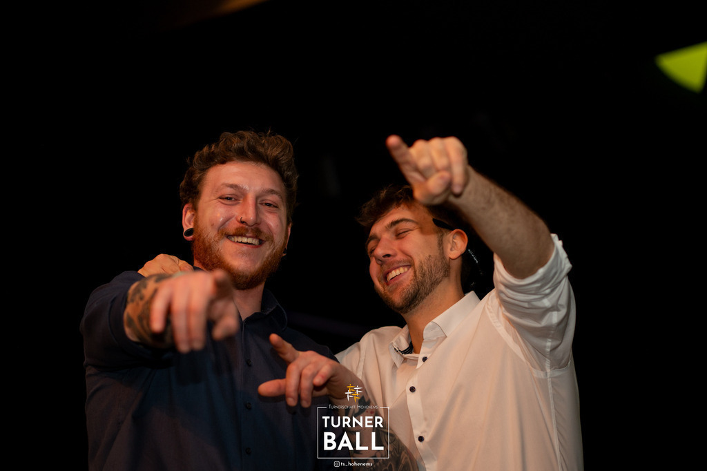 DSC_0352 | "Fussifoto.com – Ihr Ansprechpartner für hochwertige Fotografie! Entdecken Sie kreative Bilder und professionelle Dienstleistungen. Kontaktieren Sie uns für Ihre Projekte!"