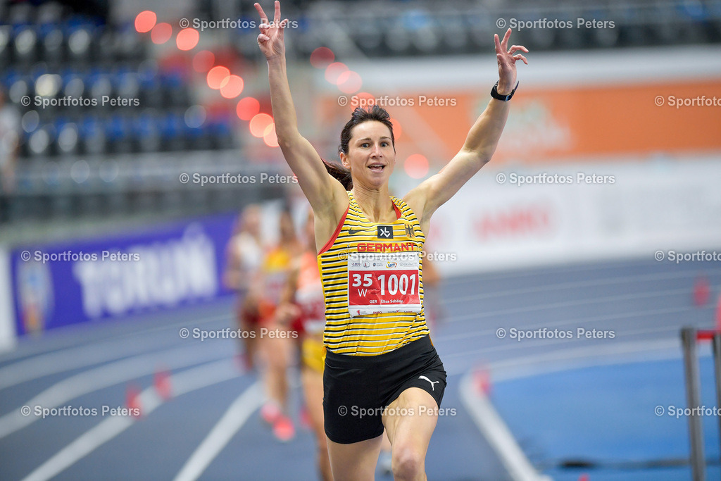 Masters Hallen-EM_Tag 7-199 | Masters Hallen-EM am 02.04.2026 in Torun - Realisiert mit Pictrs.com