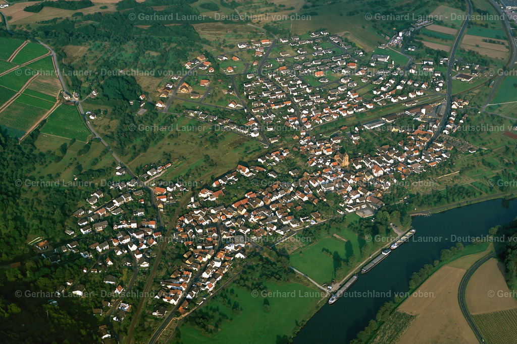 75040402 | Dorfprozelten 1989