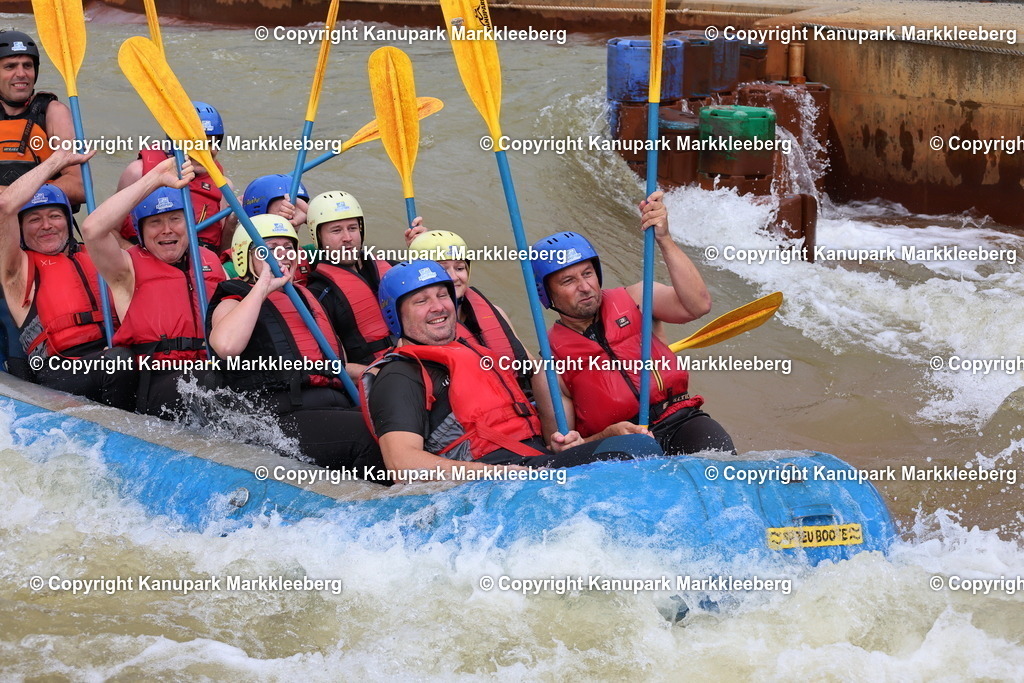 22.08.2025 16  Uhr0019 | fotodienst-kanupark - Realisiert mit Pictrs.com